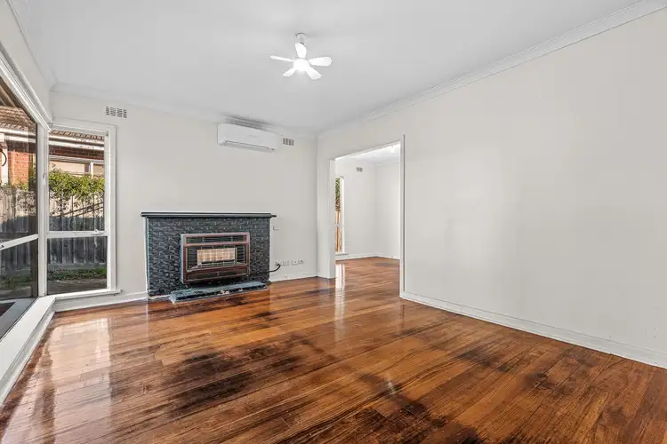 Second view of Homely house listing, 2 Third Avenue, Box Hill North VIC 3129