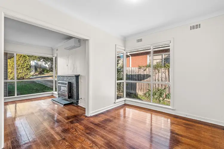 Third view of Homely house listing, 2 Third Avenue, Box Hill North VIC 3129