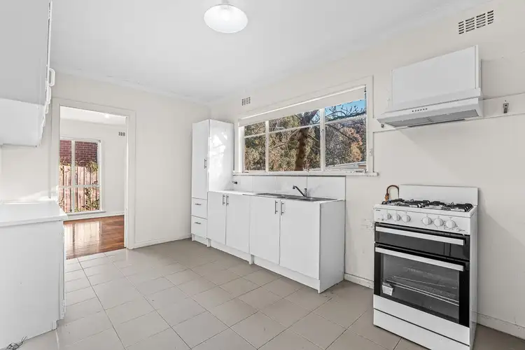Fourth view of Homely house listing, 2 Third Avenue, Box Hill North VIC 3129