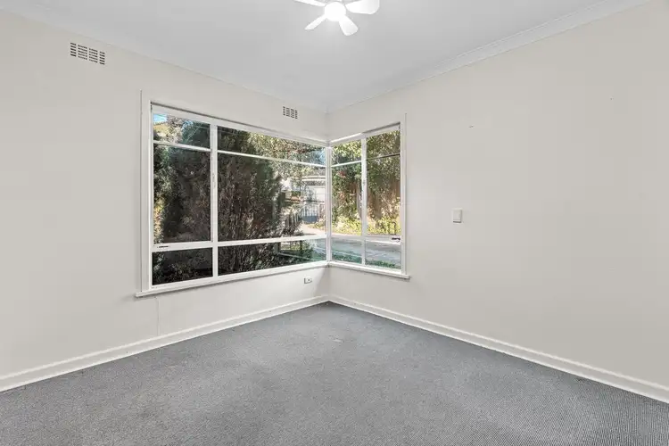 Fifth view of Homely house listing, 2 Third Avenue, Box Hill North VIC 3129