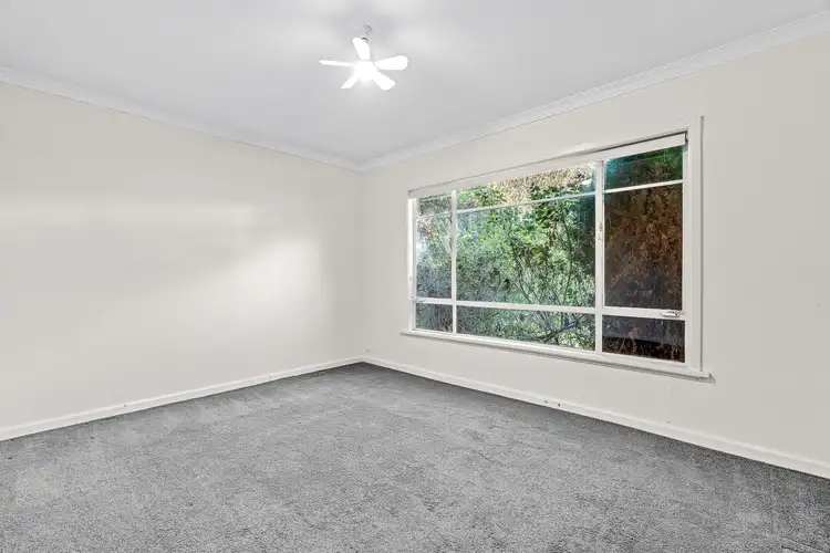 Sixth view of Homely house listing, 2 Third Avenue, Box Hill North VIC 3129