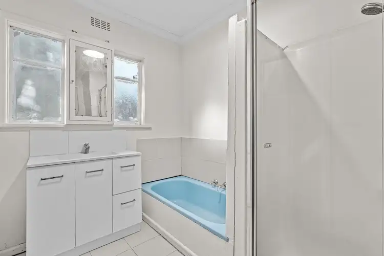 Seventh view of Homely house listing, 2 Third Avenue, Box Hill North VIC 3129