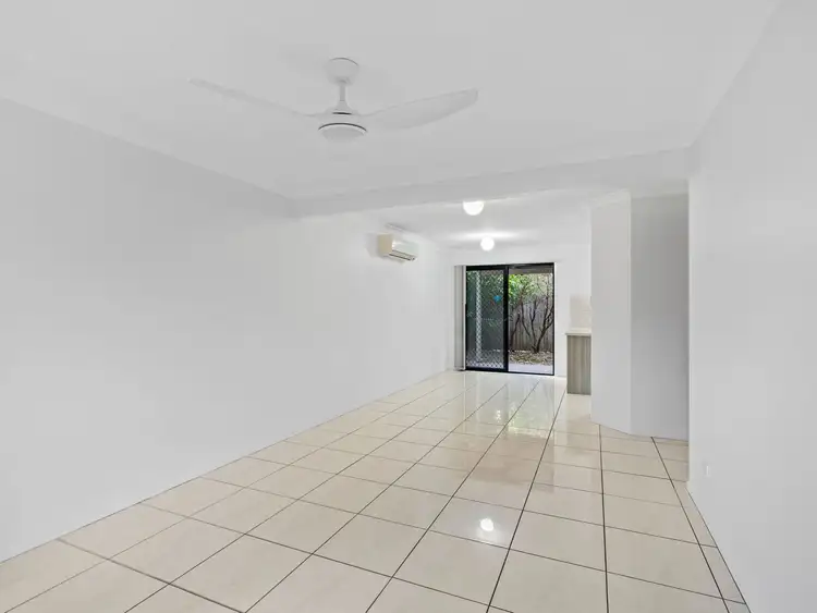 Sixth view of Homely townhouse listing, 37/433 Watson Road, Acacia Ridge QLD 4110