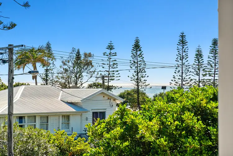 Third view of Homely unit listing, 55/437 Golden Four Drive, Tugun QLD 4224