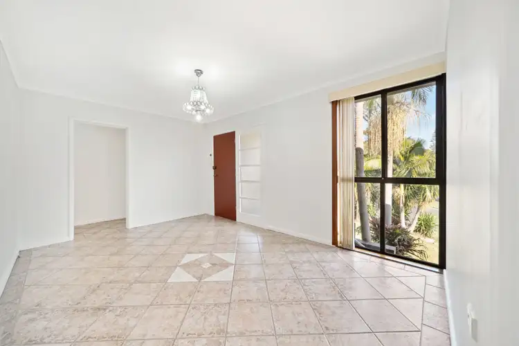 Fourth view of Homely house listing, 9 Friesian Street, Busby NSW 2168
