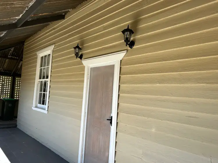 Second view of Homely house listing, 10 Tottenham Road, Port Augusta SA 5700