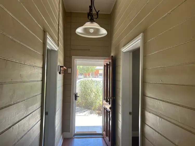 Third view of Homely house listing, 10 Tottenham Road, Port Augusta SA 5700