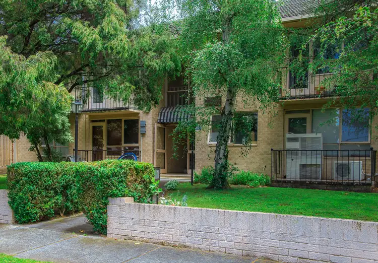 23 Warley Road