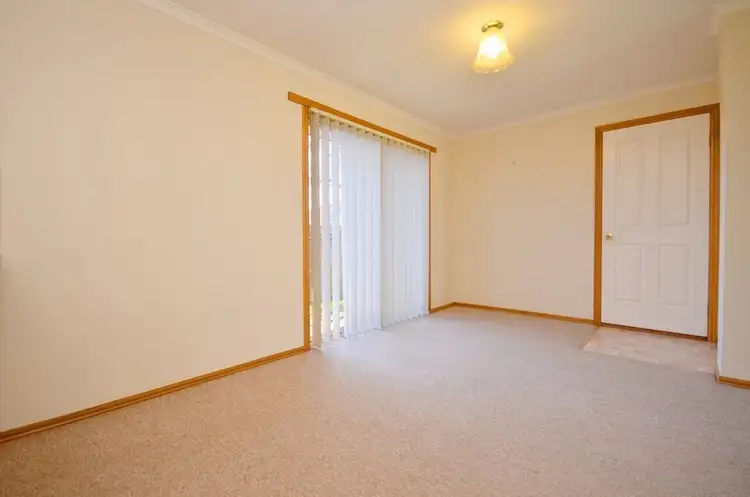Second view of Homely unit listing, 3/208 Talbot Street South, Ballarat Central VIC 3350