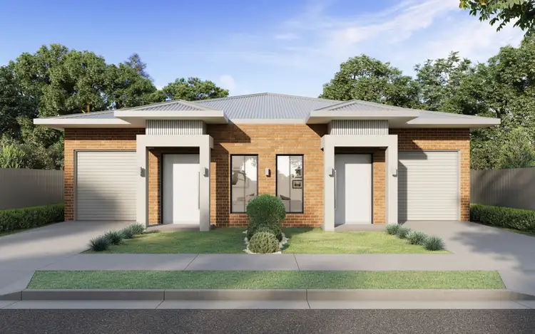 18 &18a Jersey Avenue, Tullimbar NSW 2527