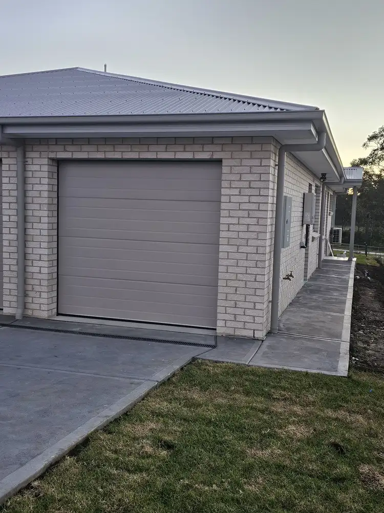 Main view of Homely house listing, 2/9 Percy Street, Farley NSW 2320