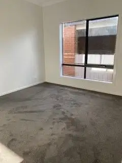 Fourth view of Homely house listing, 6 Webster Street, Yea VIC 3717