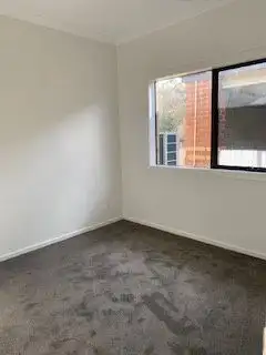 Fifth view of Homely house listing, 6 Webster Street, Yea VIC 3717