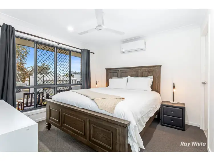 Second view of Homely house listing, 13 Oxford Road, Yeppoon QLD 4703