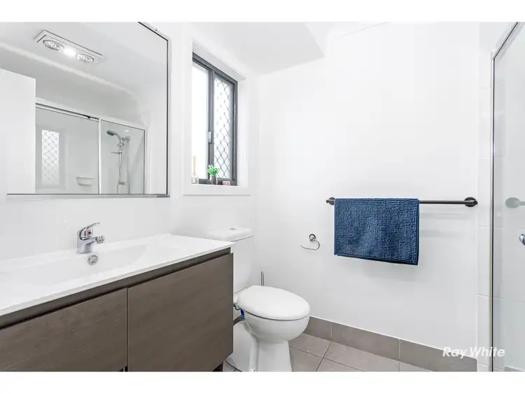 Third view of Homely house listing, 13 Oxford Road, Yeppoon QLD 4703
