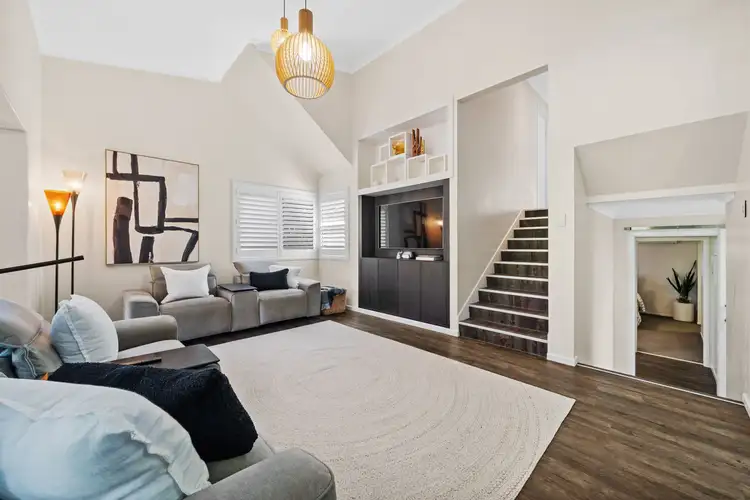 Third view of Homely house listing, 3 Paul Street, Birkdale QLD 4159