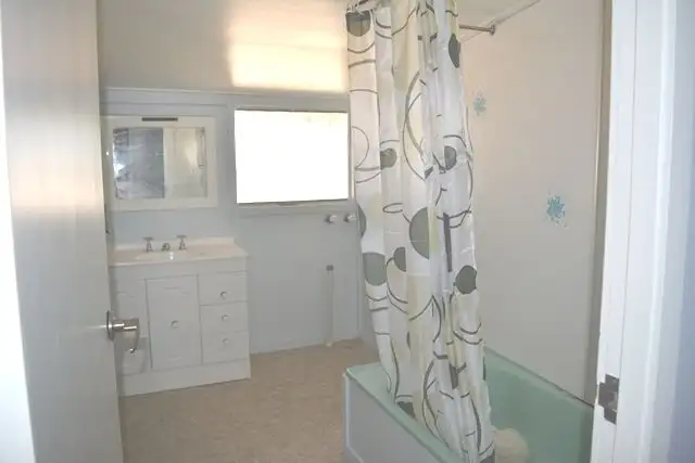Fourth view of Homely house listing, 105 Elm Street, Barcaldine QLD 4725