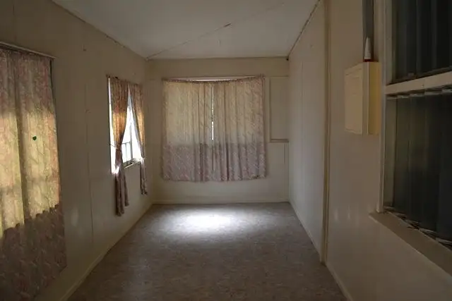 Fifth view of Homely house listing, 105 Elm Street, Barcaldine QLD 4725