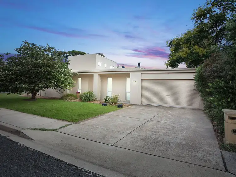 Main view of Homely house listing, 103 Maitland Street, Hackett ACT 2602
