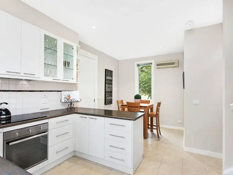 Third view of Homely house listing, 103 Maitland Street, Hackett ACT 2602