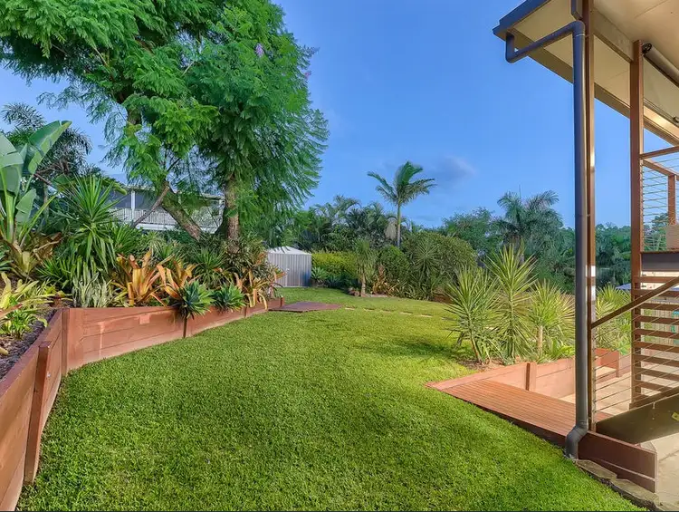 Third view of Homely house listing, 69 Maundrell Terrace, Chermside West QLD 4032
