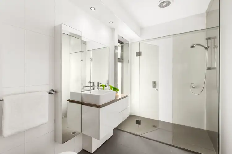 Fourth view of Homely apartment listing, 7/19 Gourlay Street, Balaclava VIC 3183
