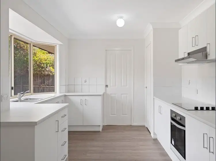 Second view of Homely house listing, 23 Elkhorn Street, Bellbird Park QLD 4300