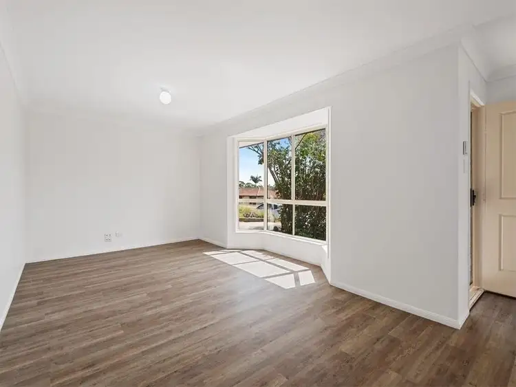 Third view of Homely house listing, 23 Elkhorn Street, Bellbird Park QLD 4300