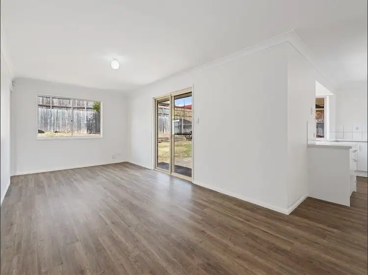 Fourth view of Homely house listing, 23 Elkhorn Street, Bellbird Park QLD 4300