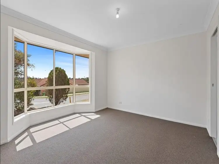 Fifth view of Homely house listing, 23 Elkhorn Street, Bellbird Park QLD 4300