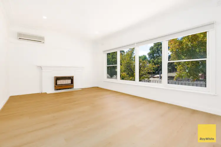 Third view of Homely house listing, 103 Eaglehawk Road, Long Gully VIC 3550