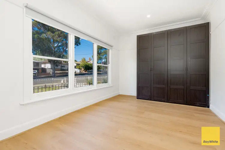 Fourth view of Homely house listing, 103 Eaglehawk Road, Long Gully VIC 3550