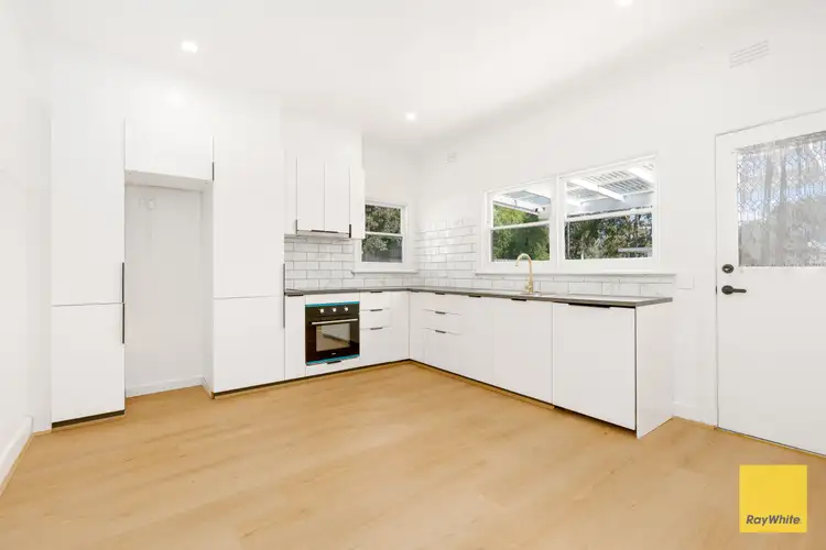 Fifth view of Homely house listing, 103 Eaglehawk Road, Long Gully VIC 3550