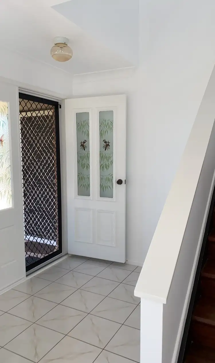 Second view of Homely house listing, 986 Scenic Highway, Kinka Beach QLD 4703