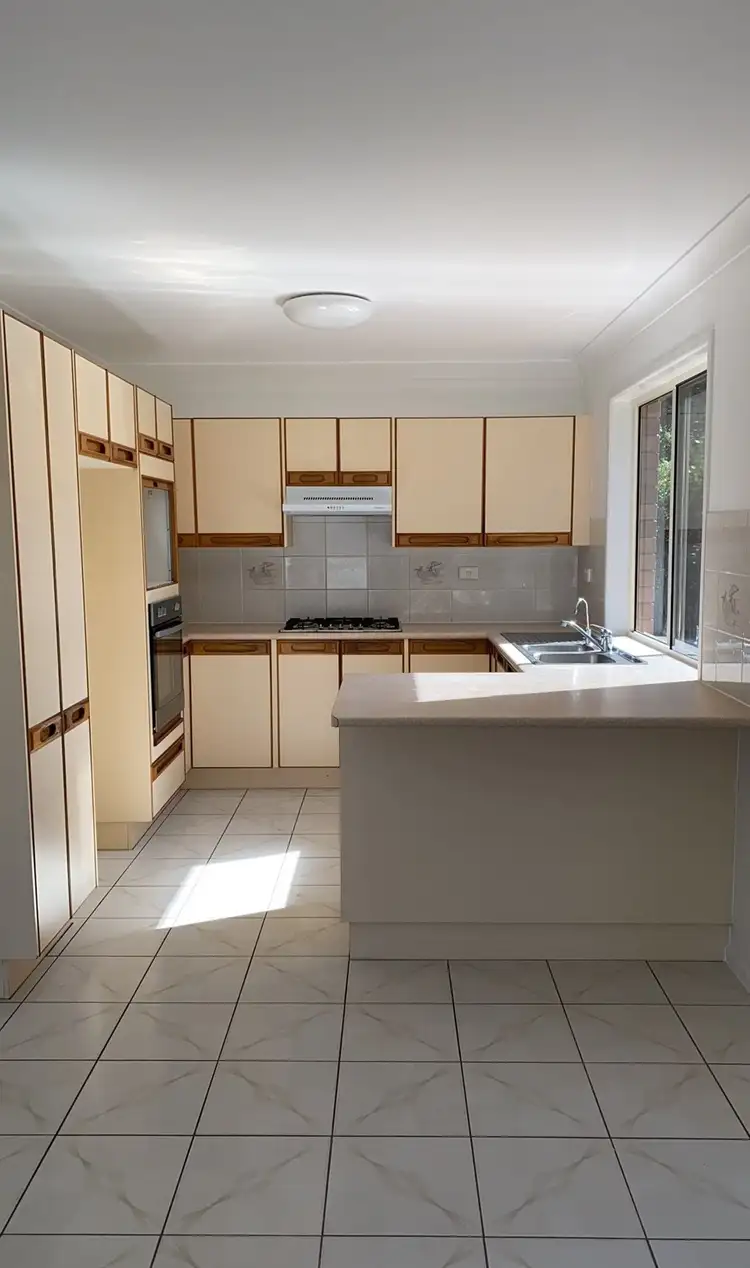 Third view of Homely house listing, 986 Scenic Highway, Kinka Beach QLD 4703