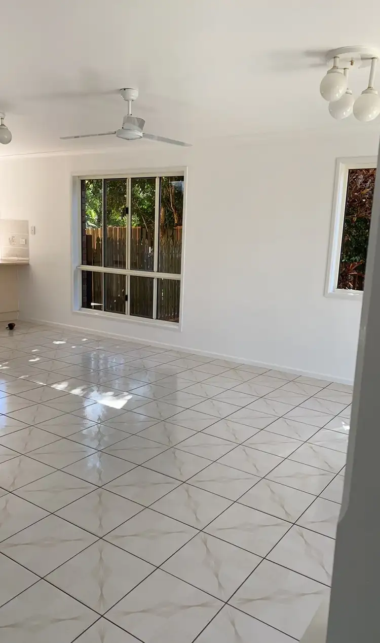 Fourth view of Homely house listing, 986 Scenic Highway, Kinka Beach QLD 4703