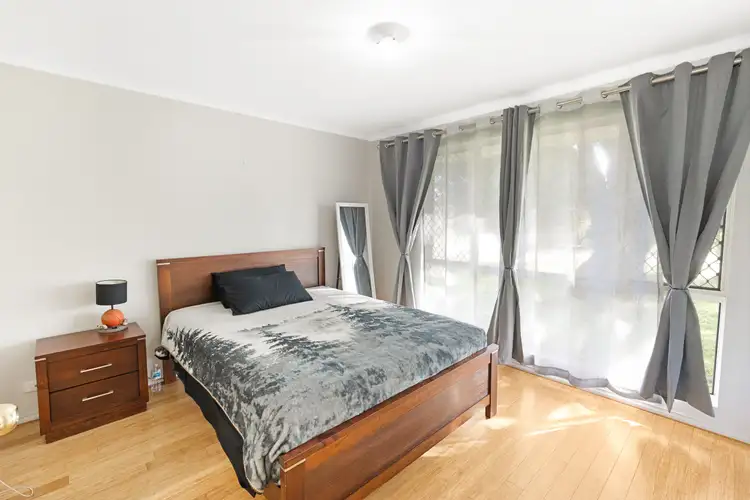 Second view of Homely house listing, 2 Lambert Street, Lockyer WA 6330