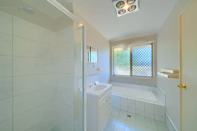 Third view of Homely house listing, 2 Lambert Street, Lockyer WA 6330