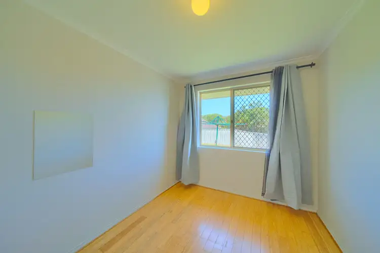 Fourth view of Homely house listing, 2 Lambert Street, Lockyer WA 6330