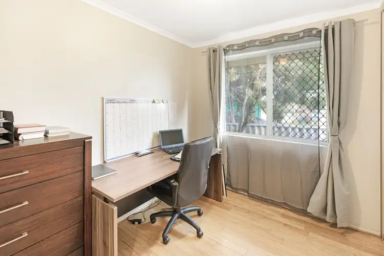 Fifth view of Homely house listing, 2 Lambert Street, Lockyer WA 6330