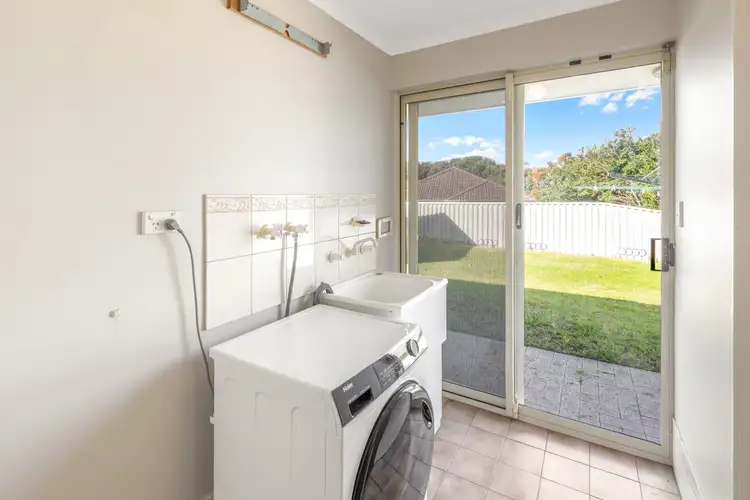 Sixth view of Homely house listing, 2 Lambert Street, Lockyer WA 6330