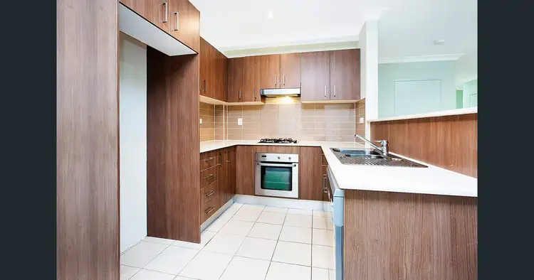 Main view of Homely unit listing, 12/57 Bland Street, Ashfield NSW 2131