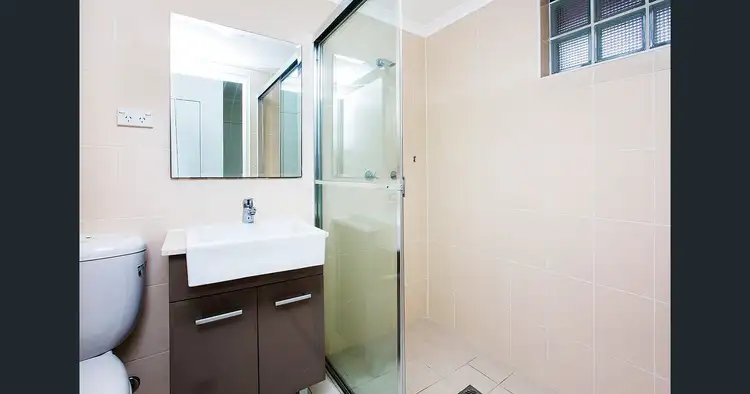 Third view of Homely unit listing, 12/57 Bland Street, Ashfield NSW 2131