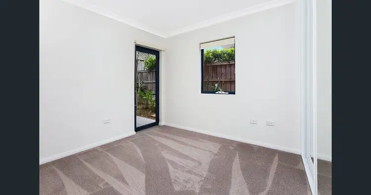 Fourth view of Homely unit listing, 12/57 Bland Street, Ashfield NSW 2131