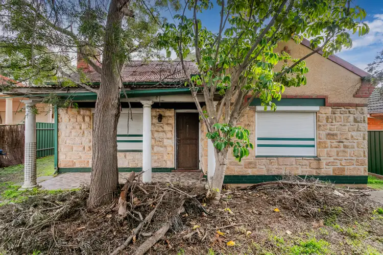Second view of Homely house listing, 738 Goodwood Road, Pasadena SA 5042