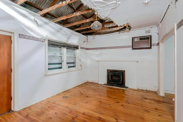 Third view of Homely house listing, 738 Goodwood Road, Pasadena SA 5042