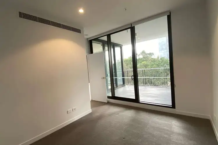 Fourth view of Homely apartment listing, c505/80 Waterloo Road, Macquarie Park NSW 2113