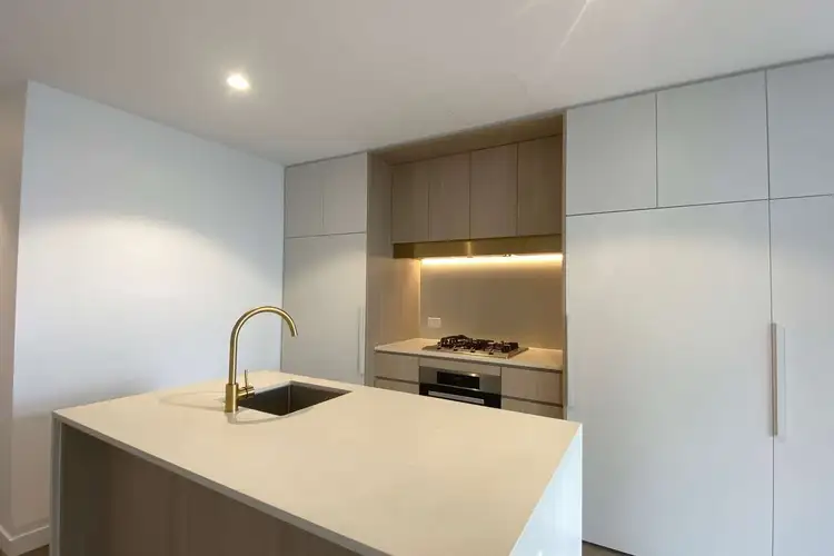 Fifth view of Homely apartment listing, c505/80 Waterloo Road, Macquarie Park NSW 2113