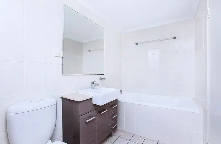 Fourth view of Homely unit listing, 4/62 Charlotte Street, Ashfield NSW 2131