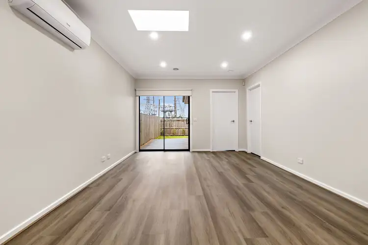 Third view of Homely house listing, 54 Mulwala Drive, Doreen VIC 3754